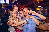 Party 25.05.2019