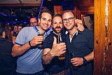 Party 25.05.2019