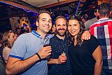 Party 25.05.2019
