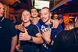 Party 25.05.2019