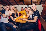 Party 25.05.2019