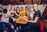 Party 25.05.2019