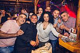 Party 25.05.2019