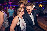 Party 25.05.2019