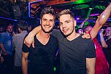 Party 25.05.2019