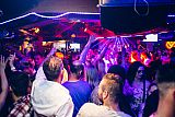 Party 25.05.2019