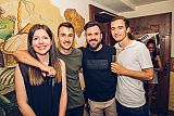 Party 25.05.2019