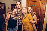 Party 25.05.2019
