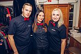 Party 25.05.2019