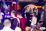 Party 25.06