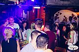 Party 25.06