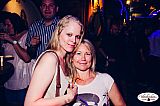 Party 25.06