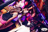 Party 25.06