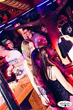 Party 25.06