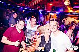 Party 25.06
