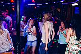 Party 25.06