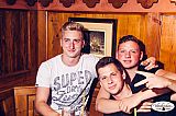 Party 25.06