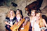 Party 25.06