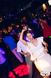 Party 25.06