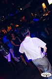 Party 25.06