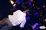 Party 25.06