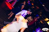 Party 25.06