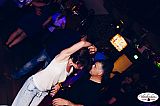 Party 25.06