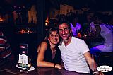 Party 25.06