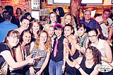Party 25.06