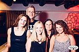Party 25.06