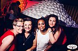 Party 25.06