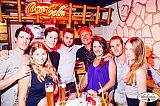 Party 25.06