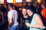 Party 25.06