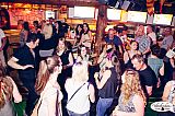 Party 25.06