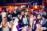 Party 25.06