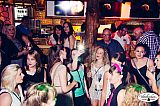 Party 25.06