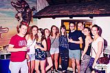 Party 25.06