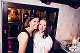 Party 25.06