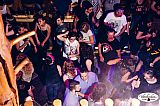 Party 25.06