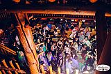 Party 25.06