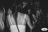 Party 25.06