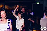 Party 25.06