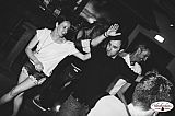 Party 25.06