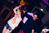 Party 25.06