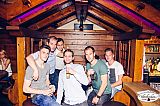 Party 25.06