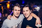 Party 25.06