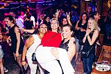 Party 25.06