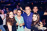 Party 25.06