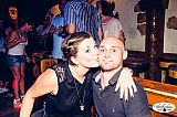 Party 25.06
