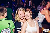 Party 25.06